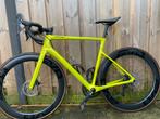 Cannondale supersix evo disc, 28 inch, Gebruikt, Carbon, Meer dan 20 versnellingen