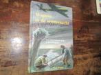 Piet Prins Wapens in de winternacht dorp in Bezettingstijd, Boeken, Kinderboeken | Jeugd | 10 tot 12 jaar, Ophalen of Verzenden