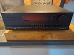 Goed werkende Versterker Dolby merk Harman Kardon AVR 21, Overige merken, Gebruikt, Verzenden, 60 tot 120 watt