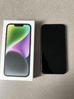 iPhone XR - Gebruikt, nette staat!, Telecommunicatie, Mobiele telefoons | Apple iPhone, Ophalen, Gebruikt, Zwart, IPhone XR