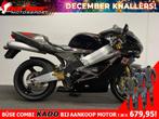 Bimota SB8R (bj 2006), 2 cilinders, Bedrijf, Onbekend, Super Sport