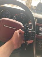 Range Rover sleutels bijmaken inleren zie advertentie, Auto diversen, Auto-accessoires, Nieuw, Ophalen of Verzenden