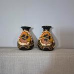 Mooie vaasjes, Antiek en Kunst, Antiek | Keramiek en Aardewerk, Ophalen of Verzenden