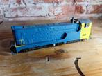 Fleischmann locomotief 1340, Hobby en Vrije tijd, Modeltreinen | H0, Gebruikt, Fleischmann, Ophalen of Verzenden, Analoog