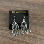 Nieuwe oorbellen Fashion earrings, Overige materialen, Hangers, Nieuw, Ophalen of Verzenden