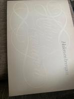 Halen En Brengen Boek + Single Drs P. & Jules De Corte, Ophalen of Verzenden, Zo goed als nieuw