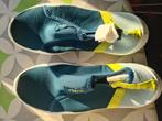 Waterschoenen 40/41, Watersport en Boten, Watersportkleding, Ophalen of Verzenden, Zo goed als nieuw