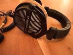 Beyerdynamic DT 990 PRO 250 ohm, Ophalen of Verzenden, Zo goed als nieuw, Overige merken