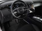 Hyundai Tucson 1.6 T-GDI PHEV Premium 4WD | Plug-in Hybrid, Auto's, Hyundai, Automaat, 1350 kg, Gebruikt, 4 cilinders