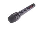 Sennheiser BF531-2, Muziek en Instrumenten, Microfoons, Ophalen of Verzenden, Gebruikt