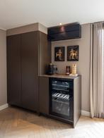 Airco in bedrijf stellen/onderhouden | STEK, Witgoed en Apparatuur, Airco's, Verwarmen, 2 snelheden, Nieuw, Ophalen of Verzenden