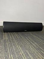 Magnat center speaker, Ophalen of Verzenden, Zo goed als nieuw