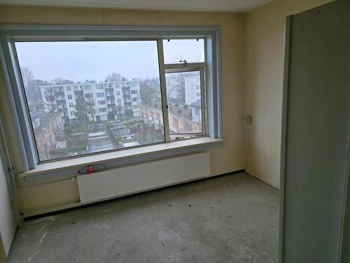 Huis ontruiming, Diensten en Vakmensen, Verhuizers en Opslag