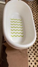 Baby badje ikea lättsam, Ophalen, Zo goed als nieuw, Badje, Overige merken