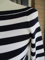 Nikkie, size 36, Overige kleuren, Verzenden, Zo goed als nieuw, Nikkie