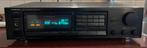 Onkyo tx-811, Ophalen, Zo goed als nieuw