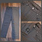 Rosner prachtige strech broek mt 40 in zeer goede staat., Ophalen of Verzenden, Zo goed als nieuw, Maat 38/40 (M)