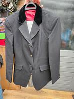 Paardrij pak, Dieren en Toebehoren, Paardrijkleding, Ophalen of Verzenden, Gebruikt, Dressuur