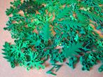Lego Partij Groene natuur onderdelen, Lego, 33 Bath Road, Slough, UK, Lego, Ophalen of Verzenden