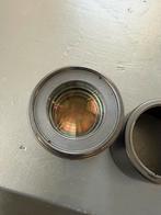 Canon ef lens, Audio, Tv en Foto, Fotografie | Lenzen en Objectieven, Ophalen of Verzenden, Gebruikt, Telelens