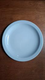 Churchill porselein bord 20.3cm (116st beschikbaar) nieuw, Nieuw, Ophalen of Verzenden, Bord(en), Overige stijlen