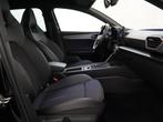 CUPRA Leon 2.0 TSI VZ Performance 300pk | ACC | Premium Audi, 12 maanden, Stof, Gebruikt, 4 cilinders
