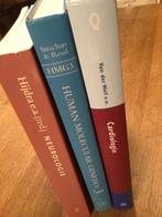 Medische boeken, Ophalen of Verzenden, Alpha, Gelezen, WO