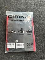 Cimkiz Overschoenen XL - Nieuw, Ophalen of Verzenden, Nieuw, Kleding