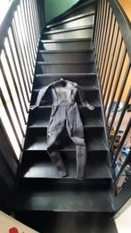 Magic Marine Wetsuit en Trapeze harnaas, Watersport en Boten, Watersportkleding, Wetsuit, Ophalen of Verzenden, Zo goed als nieuw