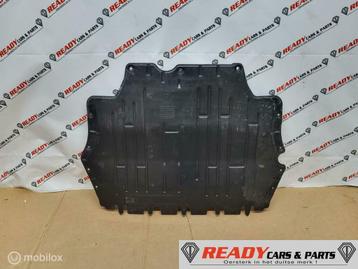 Bodemplaat onderplaat VW Jetta VI 5C BEETLE YETI 5C0825237B beschikbaar voor biedingen