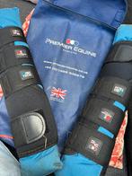 Premier Equine Magni-Teque Magnetic Boot Wrap, Ophalen, Gebruikt, Overige toepassingen