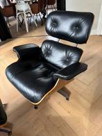 Stoel, Huis en Inrichting, Fauteuils, Ophalen, Zo goed als nieuw, 75 tot 100 cm, 50 tot 75 cm