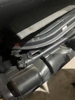 Audi a6 s6 2000 interieur, beschrijving lezen!, Ophalen of Verzenden