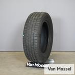 Continental ContiWinterContact TS 830 P 205/60/R16, Auto-onderdelen, Banden en Velgen, Gebruikt, 16 inch, Band(en), Personenwagen