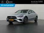Mercedes-Benz CLA-klasse 250 e Star Edition | 2x groot scher, CLA, Stof, Gebruikt, 4 cilinders