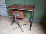 Kinderbureau, Huis en Inrichting, Bureaus, Ophalen of Verzenden, Gebruikt