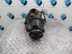 B.M.W. 3 SERIES [DIFFERENTIAL_ASSY] 2002, Ophalen of Verzenden, Gebruikt, Stiba lid