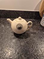 Alex Meijer & Co tea for one, Ophalen of Verzenden