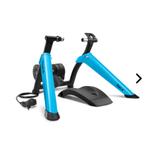 Garmin Tacx Boost Fietstrainer – Nieuw / Ongebruikt, Ophalen, Nieuw, Overige typen