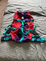 Lafuma Extreme rugtas, Sieraden, Tassen en Uiterlijk, Tassen | Rugtassen, Gebruikt, 25 tot 40 cm, Ophalen, Overige merken