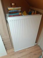 Radiator  60x90, Ophalen, 30 tot 80 cm, Radiator, Zo goed als nieuw