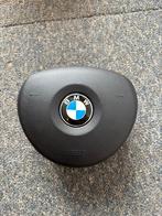 BMW stuur Airbag E90, E91, E92, E93, E82, E87, E88, Ophalen, Gebruikt