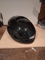 Abus GameChanger Helm - Zo Goed Als Nieuw!, Fietsen en Brommers, Ophalen of Verzenden, Zo goed als nieuw, Heer of Dame, Abus