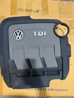 Afdekplaat motor volkwagen tdi, Auto-onderdelen, Motor en Toebehoren, Verzenden, Volkswagen