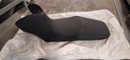 Honda Transalp 700 XL700V XL700VA zadel buddyseat 2007-2013, Ophalen of Verzenden, Gebruikt