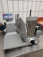 graef snijmachine, Ophalen of Verzenden