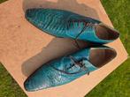 Nette schoenen, Ophalen of Verzenden, Zo goed als nieuw