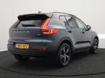 Volvo XC40 B4 R-Design | Panodak | Harman Kardon | Sportstoe, Auto's, Volvo, 15 km/l, Gebruikt, Zwart, 1969 cc