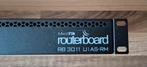 Mikrotik Routerboard RB3011 UiAS-RM, Computers en Software, Routers en Modems, Ophalen of Verzenden, Gebruikt, Router, Mikrotik