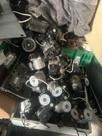 Partij wilo cv pompen, Ophalen of Verzenden